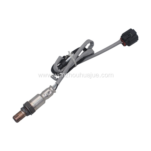 36532-RFE-J01 Oxygen Sensor